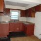 5225 S Kolin Ave, Chicago, IL 60632 ID:11813299