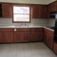 1619 Wood St, Crete, IL 60417 ID:11813322