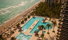 1830 S OCEAN DR # 2204 Hallandale, FL 33009