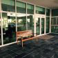 9500 W BAY HARBOR DR # 4B, Miami Beach, FL 33154 ID:11662052