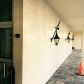 9500 W BAY HARBOR DR # 4B, Miami Beach, FL 33154 ID:11662053