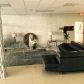 9500 W BAY HARBOR DR # 4B, Miami Beach, FL 33154 ID:11662055