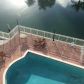 9500 W BAY HARBOR DR # 4B, Miami Beach, FL 33154 ID:11662058