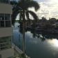 9500 W BAY HARBOR DR # 4B, Miami Beach, FL 33154 ID:11662059