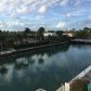 9500 W BAY HARBOR DR # 4B, Miami Beach, FL 33154 ID:11662060