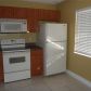 10711 NW 11 ST # 10711, Hollywood, FL 33026 ID:11662671