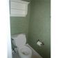 10711 NW 11 ST # 10711, Hollywood, FL 33026 ID:11662673