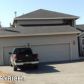 5308 Wood Hall Drive, Anchorage, AK 99516 ID:11800906