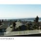 5308 Wood Hall Drive, Anchorage, AK 99516 ID:11800907