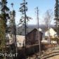 5308 Wood Hall Drive, Anchorage, AK 99516 ID:11800908