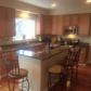 5308 Wood Hall Drive, Anchorage, AK 99516 ID:11800910