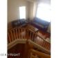 5308 Wood Hall Drive, Anchorage, AK 99516 ID:11800911