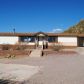 4490 W Bilby Rd, Tucson, AZ 85746 ID:11805999