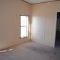 4490 W Bilby Rd, Tucson, AZ 85746 ID:11806001