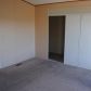 4490 W Bilby Rd, Tucson, AZ 85746 ID:11806004