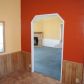 4490 W Bilby Rd, Tucson, AZ 85746 ID:11806005