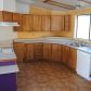 4490 W Bilby Rd, Tucson, AZ 85746 ID:11806008