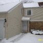 7618 Weymouth Cir, Hanover Park, IL 60133 ID:11813541