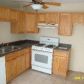 7618 Weymouth Cir, Hanover Park, IL 60133 ID:11813542