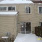 7618 Weymouth Cir, Hanover Park, IL 60133 ID:11813543