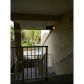 430 S PARK RD # 3-308, Hollywood, FL 33021 ID:11674564