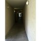 430 S PARK RD # 3-308, Hollywood, FL 33021 ID:11674565