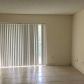 430 S PARK RD # 3-308, Hollywood, FL 33021 ID:11674566