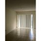 430 S PARK RD # 3-308, Hollywood, FL 33021 ID:11674567