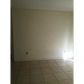 430 S PARK RD # 3-308, Hollywood, FL 33021 ID:11674568