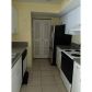 430 S PARK RD # 3-308, Hollywood, FL 33021 ID:11674570