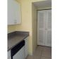 430 S PARK RD # 3-308, Hollywood, FL 33021 ID:11674571