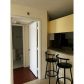 430 S PARK RD # 3-308, Hollywood, FL 33021 ID:11674572