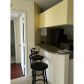 430 S PARK RD # 3-308, Hollywood, FL 33021 ID:11674573