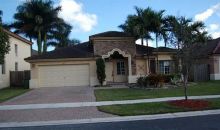 919 NE 35 AV Homestead, FL 33033