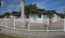 14961 SW 301 TE Homestead, FL 33033