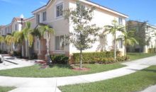 2484 SE 11 CT # 501 Homestead, FL 33035