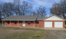 10272 Fawn Lane Danville, AR 72833