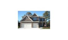 6683 Trailside Drive Flowery Branch, GA 30542