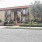 727 N Eucalyptus Ave Unit 16, Inglewood, CA 90302 ID:11805581