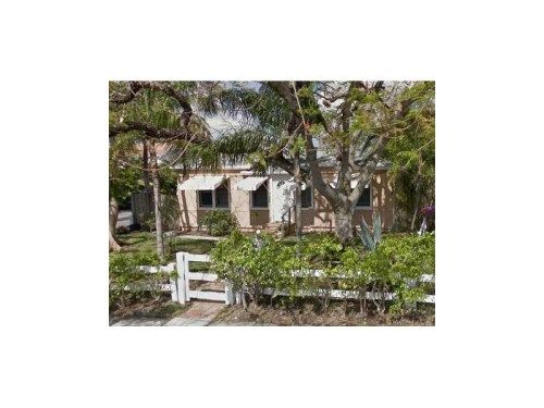 31 S C St, Lake Worth, FL 33460