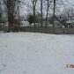 433 Heathshire Dr, Toledo, OH 43607 ID:11801438