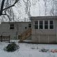 433 Heathshire Dr, Toledo, OH 43607 ID:11801439