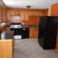 433 Heathshire Dr, Toledo, OH 43607 ID:11801441