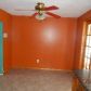 433 Heathshire Dr, Toledo, OH 43607 ID:11801442