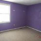 433 Heathshire Dr, Toledo, OH 43607 ID:11801445