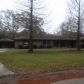 1322 Hermosa Dr, Baton Rouge, LA 70815 ID:11810891