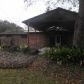 1322 Hermosa Dr, Baton Rouge, LA 70815 ID:11810892