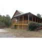 495 Iron Hill Road, Taylorsville, GA 30178 ID:11812726