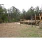 495 Iron Hill Road, Taylorsville, GA 30178 ID:11812727