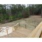 495 Iron Hill Road, Taylorsville, GA 30178 ID:11812728